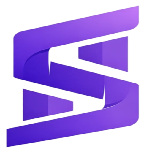 سند ERP